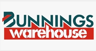 Iconic Deliveries can Pick up any item from Bunnings and deliver it direct to you.